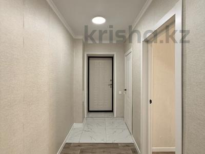 3-бөлмелі пәтер · 94.3 м² · 1/5 қабат, Циолковский 1 к 4, бағасы: 40 млн ₸ в Уральске