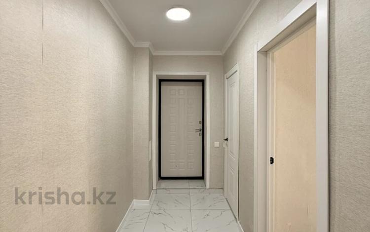3-бөлмелі пәтер · 94.3 м² · 1/5 қабат, Циолковский 1 к 4, бағасы: 40 млн ₸ в Уральске — фото 2