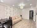 3-бөлмелі пәтер · 94.3 м² · 1/5 қабат, Циолковский 1 к 4, бағасы: 40 млн ₸ в Уральске — фото 10