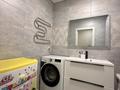 3-бөлмелі пәтер · 94.3 м² · 1/5 қабат, Циолковский 1 к 4, бағасы: 40 млн ₸ в Уральске — фото 11