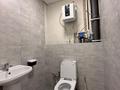 3-бөлмелі пәтер · 94.3 м² · 1/5 қабат, Циолковский 1 к 4, бағасы: 40 млн ₸ в Уральске — фото 12