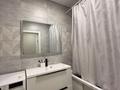 3-бөлмелі пәтер · 94.3 м² · 1/5 қабат, Циолковский 1 к 4, бағасы: 40 млн ₸ в Уральске — фото 14
