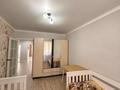 3-бөлмелі пәтер · 94.3 м² · 1/5 қабат, Циолковский 1 к 4, бағасы: 40 млн ₸ в Уральске — фото 15
