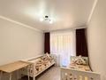 3-бөлмелі пәтер · 94.3 м² · 1/5 қабат, Циолковский 1 к 4, бағасы: 40 млн ₸ в Уральске — фото 16