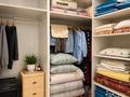 3-бөлмелі пәтер · 94.3 м² · 1/5 қабат, Циолковский 1 к 4, бағасы: 40 млн ₸ в Уральске — фото 17