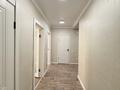 3-бөлмелі пәтер · 94.3 м² · 1/5 қабат, Циолковский 1 к 4, бағасы: 40 млн ₸ в Уральске — фото 2