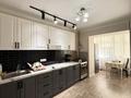 3-бөлмелі пәтер · 94.3 м² · 1/5 қабат, Циолковский 1 к 4, бағасы: 40 млн ₸ в Уральске — фото 4