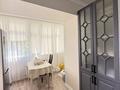 3-бөлмелі пәтер · 94.3 м² · 1/5 қабат, Циолковский 1 к 4, бағасы: 40 млн ₸ в Уральске — фото 5