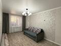 3-бөлмелі пәтер · 94.3 м² · 1/5 қабат, Циолковский 1 к 4, бағасы: 40 млн ₸ в Уральске — фото 7