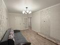 3-бөлмелі пәтер · 94.3 м² · 1/5 қабат, Циолковский 1 к 4, бағасы: 40 млн ₸ в Уральске — фото 8