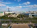4-бөлмелі пәтер · 117 м² · 14/17 қабат, Бектурова 4/6, бағасы: 66 млн ₸ в Астане, Нура р-н — фото 30