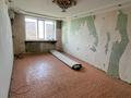 3-бөлмелі пәтер · 64 м² · 4/5 қабат, Мушелтой, бағасы: 21 млн ₸ в Талдыкоргане