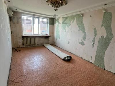 3-бөлмелі пәтер · 64 м² · 4/5 қабат, Мушелтой, бағасы: 21 млн ₸ в Талдыкоргане