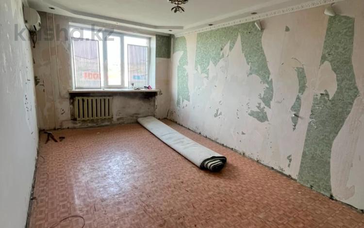 3-бөлмелі пәтер · 64 м² · 4/5 қабат, Мушелтой, бағасы: 21 млн ₸ в Талдыкоргане — фото 3