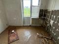 3-бөлмелі пәтер · 64 м² · 4/5 қабат, Мушелтой, бағасы: 21 млн ₸ в Талдыкоргане — фото 4
