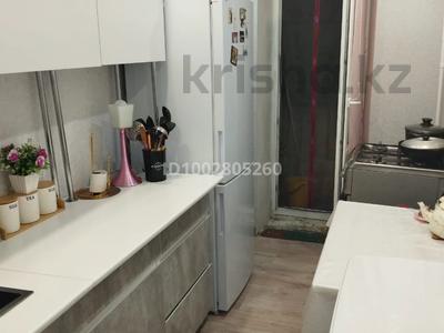 1-бөлмелі пәтер · 30 м² · 3/9 қабат, жаксыгулова, бағасы: 8.5 млн ₸ в Уральске