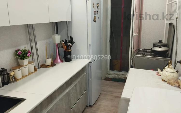 1-бөлмелі пәтер · 30 м² · 3/9 қабат, жаксыгулова, бағасы: 8.5 млн ₸ в Уральске — фото 2