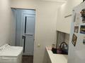 1-бөлмелі пәтер · 30 м² · 3/9 қабат, жаксыгулова, бағасы: 8.5 млн ₸ в Уральске — фото 2