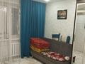 1-бөлмелі пәтер · 30 м² · 3/9 қабат, жаксыгулова, бағасы: 8.5 млн ₸ в Уральске — фото 3