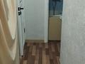 1-бөлмелі пәтер · 30 м² · 3/9 қабат, жаксыгулова, бағасы: 8.5 млн ₸ в Уральске — фото 5