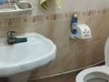 1-бөлмелі пәтер · 30 м² · 3/9 қабат, жаксыгулова, бағасы: 8.5 млн ₸ в Уральске — фото 6