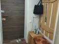 1-бөлмелі пәтер · 30 м² · 3/9 қабат, жаксыгулова, бағасы: 8.5 млн ₸ в Уральске — фото 7