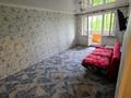 2-комнатная квартира · 46 м² · 4/5 этаж, Айбергенова 1б за 160 000 ₸ в Шымкенте — фото 2