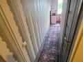 2-комнатная квартира · 46 м² · 4/5 этаж, Айбергенова 1б за 160 000 ₸ в Шымкенте — фото 3