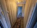 2-комнатная квартира · 46 м² · 4/5 этаж, Айбергенова 1б за 160 000 ₸ в Шымкенте — фото 4