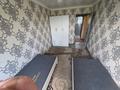 2-комнатная квартира · 46 м² · 4/5 этаж, Айбергенова 1б за 160 000 ₸ в Шымкенте — фото 5