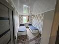 2-комнатная квартира · 46 м² · 4/5 этаж, Айбергенова 1б за 160 000 ₸ в Шымкенте — фото 6