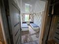 2-комнатная квартира · 46 м² · 4/5 этаж, Айбергенова 1б за 160 000 ₸ в Шымкенте — фото 7