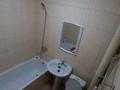 2-комнатная квартира · 46 м² · 4/5 этаж, Айбергенова 1б за 160 000 ₸ в Шымкенте — фото 8