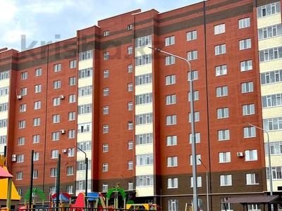 4-комнатная квартира · 135 м² · 8/9 этаж, мкр. Алтын орда 54а за ~ 38.3 млн ₸ в Актобе