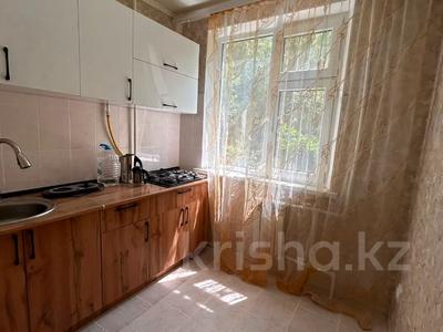 2-бөлмелі пәтер · 44.3 м² · 2/5 қабат, Тургенева, бағасы: 15.5 млн ₸ в Актобе