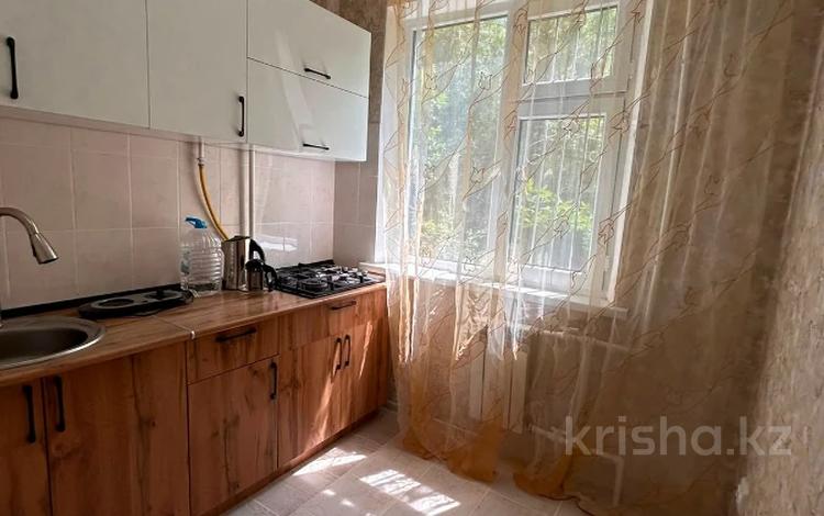 2-бөлмелі пәтер · 44.3 м² · 2/5 қабат, Тургенева, бағасы: 15.5 млн ₸ в Актобе — фото 2