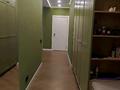 4-бөлмелі пәтер · 130 м² · 3/12 қабат, Торекулова 91, бағасы: 120 млн ₸ в Алматы, Алмалинский р-н — фото 2