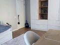 4-бөлмелі пәтер · 130 м² · 3/12 қабат, Торекулова 91, бағасы: 120 млн ₸ в Алматы, Алмалинский р-н — фото 12