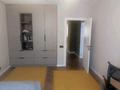 4-бөлмелі пәтер · 130 м² · 3/12 қабат, Торекулова 91, бағасы: 120 млн ₸ в Алматы, Алмалинский р-н — фото 14