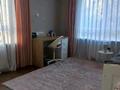 4-бөлмелі пәтер · 130 м² · 3/12 қабат, Торекулова 91, бағасы: 120 млн ₸ в Алматы, Алмалинский р-н — фото 15
