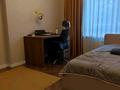 4-бөлмелі пәтер · 130 м² · 3/12 қабат, Торекулова 91, бағасы: 120 млн ₸ в Алматы, Алмалинский р-н — фото 16