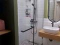 4-бөлмелі пәтер · 130 м² · 3/12 қабат, Торекулова 91, бағасы: 120 млн ₸ в Алматы, Алмалинский р-н — фото 17