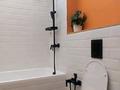 4-бөлмелі пәтер · 130 м² · 3/12 қабат, Торекулова 91, бағасы: 120 млн ₸ в Алматы, Алмалинский р-н — фото 19