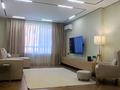 4-бөлмелі пәтер · 130 м² · 3/12 қабат, Торекулова 91, бағасы: 120 млн ₸ в Алматы, Алмалинский р-н