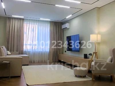 4-бөлмелі пәтер · 130 м² · 3/12 қабат, Торекулова 91, бағасы: 120 млн ₸ в Алматы, Алмалинский р-н