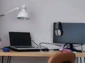 4-бөлмелі пәтер · 130 м² · 3/12 қабат, Торекулова 91, бағасы: 120 млн ₸ в Алматы, Алмалинский р-н — фото 20