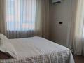 4-бөлмелі пәтер · 130 м² · 3/12 қабат, Торекулова 91, бағасы: 120 млн ₸ в Алматы, Алмалинский р-н — фото 21
