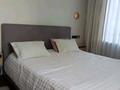 4-бөлмелі пәтер · 130 м² · 3/12 қабат, Торекулова 91, бағасы: 120 млн ₸ в Алматы, Алмалинский р-н — фото 22