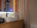 4-бөлмелі пәтер · 130 м² · 3/12 қабат, Торекулова 91, бағасы: 120 млн ₸ в Алматы, Алмалинский р-н — фото 25