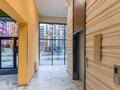 4-бөлмелі пәтер · 130 м² · 3/12 қабат, Торекулова 91, бағасы: 120 млн ₸ в Алматы, Алмалинский р-н — фото 31